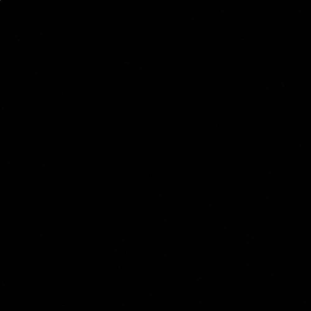 Meet your Posher, Duane